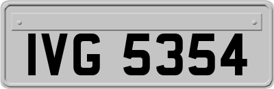 IVG5354