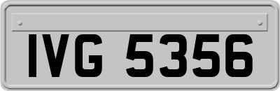 IVG5356