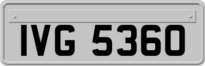 IVG5360