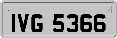 IVG5366