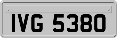 IVG5380