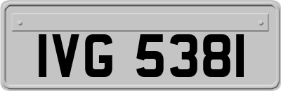 IVG5381