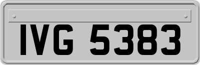 IVG5383