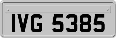 IVG5385