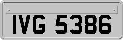 IVG5386