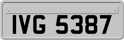 IVG5387