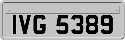 IVG5389