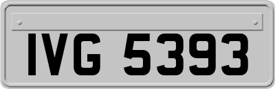 IVG5393