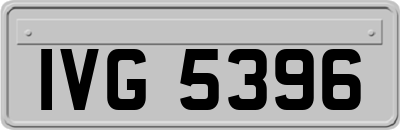 IVG5396