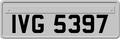 IVG5397