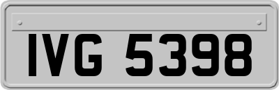 IVG5398