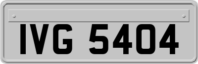IVG5404