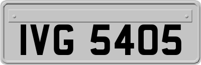 IVG5405