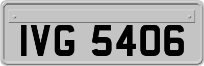 IVG5406