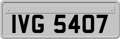 IVG5407