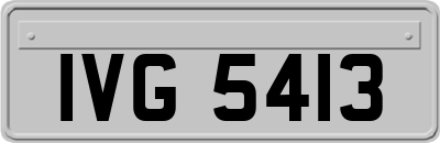 IVG5413