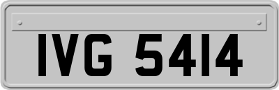 IVG5414