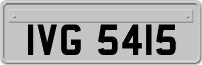IVG5415