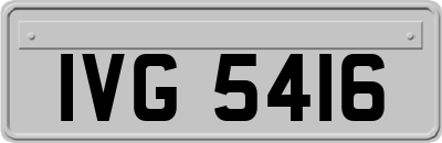 IVG5416