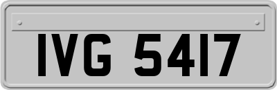 IVG5417