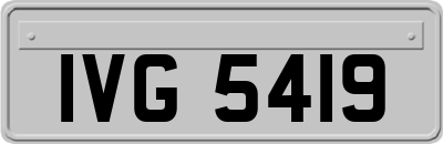 IVG5419