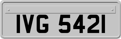 IVG5421