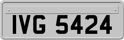 IVG5424
