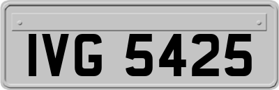 IVG5425