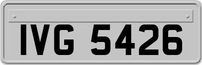 IVG5426