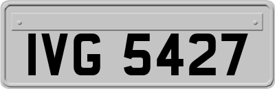 IVG5427
