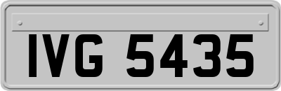 IVG5435