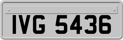 IVG5436