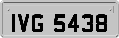 IVG5438