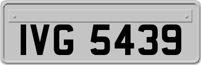 IVG5439
