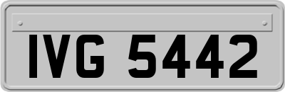 IVG5442