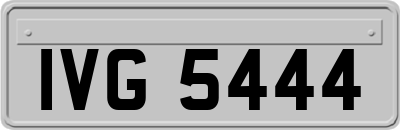 IVG5444