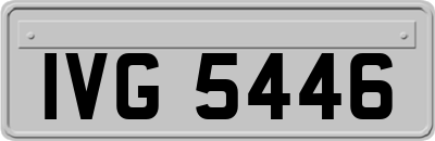 IVG5446