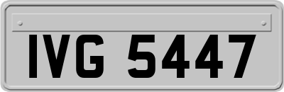 IVG5447
