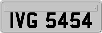 IVG5454