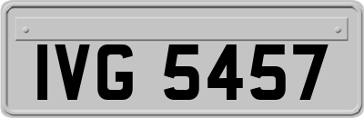 IVG5457
