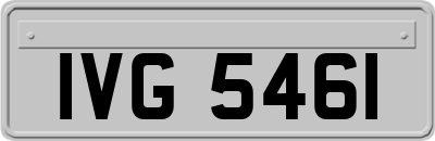 IVG5461