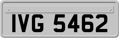 IVG5462