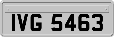 IVG5463