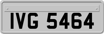 IVG5464