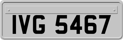 IVG5467