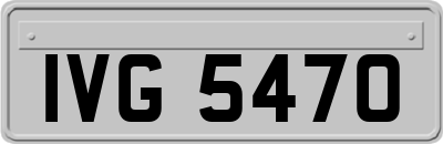 IVG5470