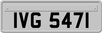 IVG5471