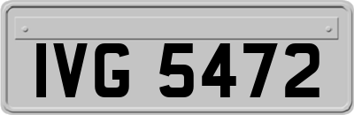 IVG5472