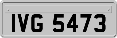 IVG5473