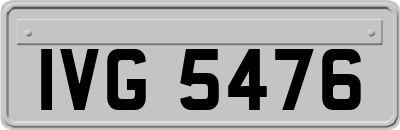 IVG5476